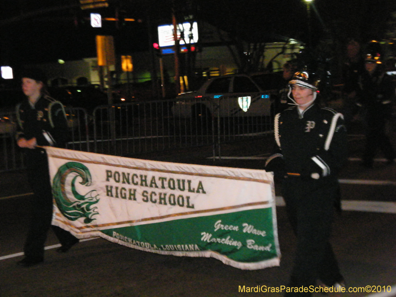 Krewe-of-Caesar-2010-Metairie-Mardi-Gras-7943