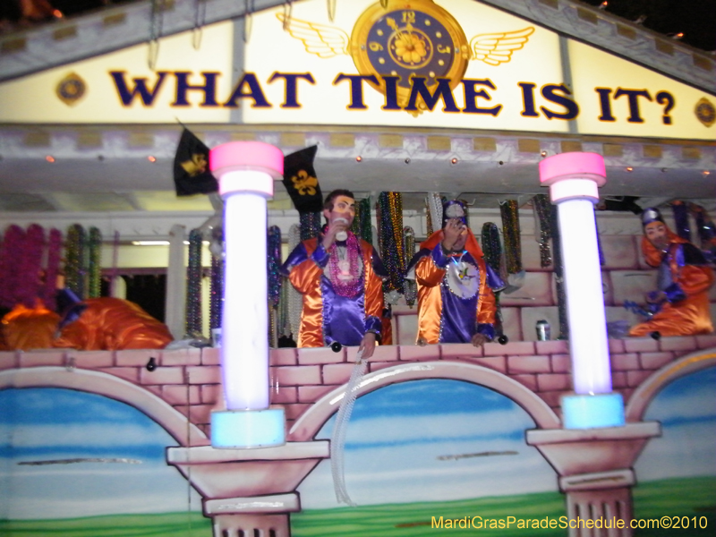 Krewe-of-Caesar-2010-Metairie-Mardi-Gras-7947