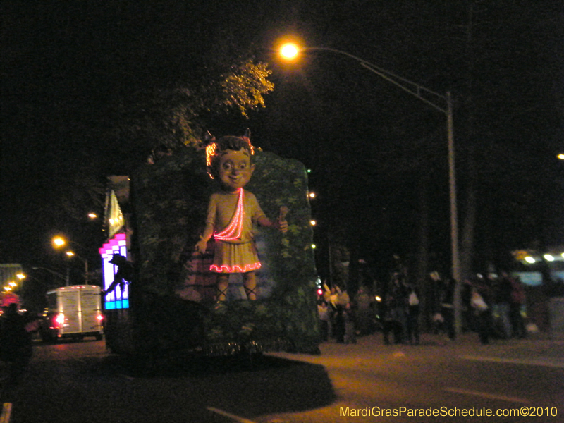 Krewe-of-Caesar-2010-Metairie-Mardi-Gras-7949