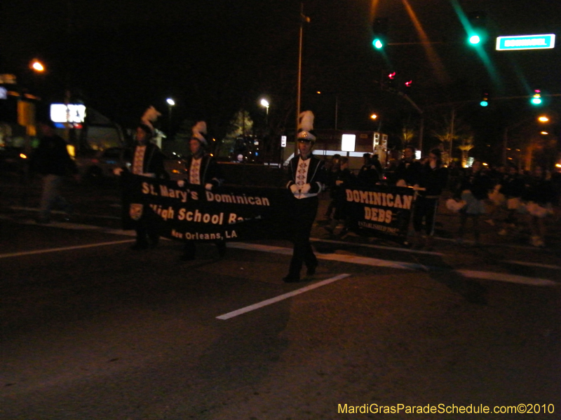 Krewe-of-Caesar-2010-Metairie-Mardi-Gras-7950