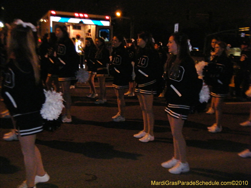 Krewe-of-Caesar-2010-Metairie-Mardi-Gras-7957