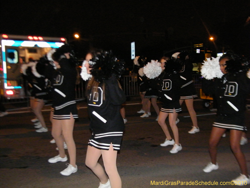 Krewe-of-Caesar-2010-Metairie-Mardi-Gras-7959