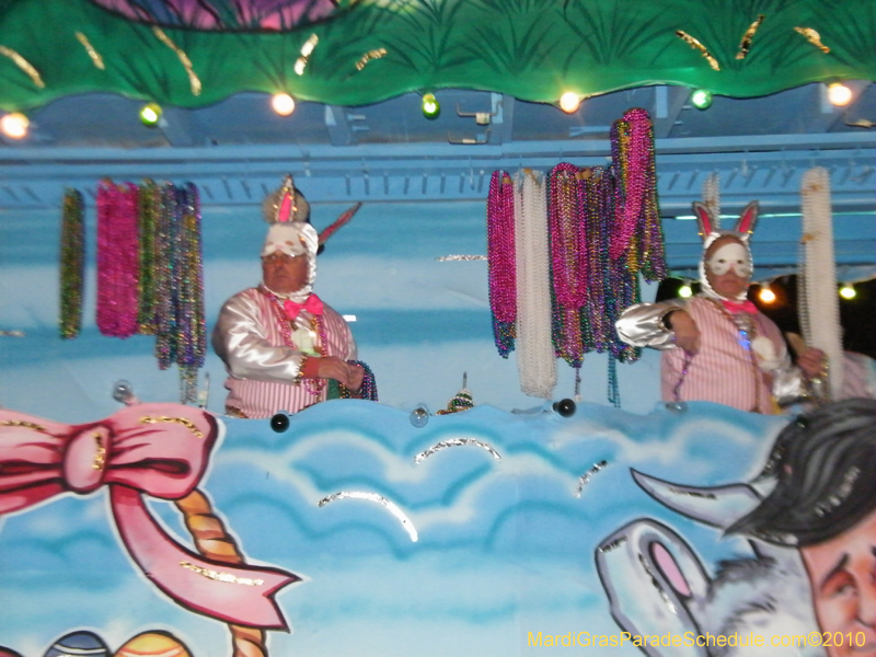 Krewe-of-Caesar-2010-Metairie-Mardi-Gras-7962