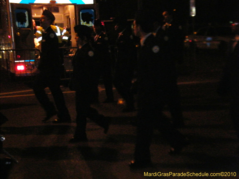 Krewe-of-Caesar-2010-Metairie-Mardi-Gras-7963