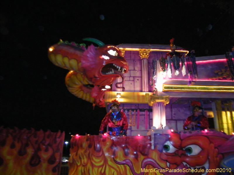 Krewe-of-Caesar-2010-Metairie-Mardi-Gras-7969