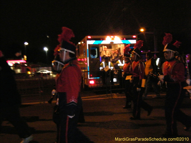 Krewe-of-Caesar-2010-Metairie-Mardi-Gras-7974