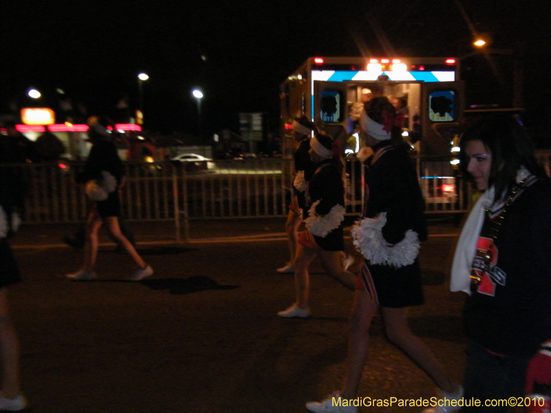 Krewe-of-Caesar-2010-Metairie-Mardi-Gras-7975
