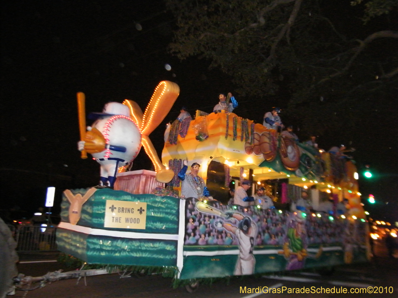 Krewe-of-Caesar-2010-Metairie-Mardi-Gras-7976