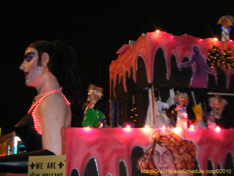 Krewe-of-Caesar-2010-Metairie-Mardi-Gras-7988