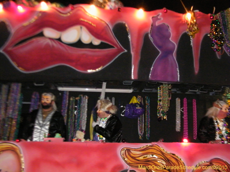 Krewe-of-Caesar-2010-Metairie-Mardi-Gras-7990