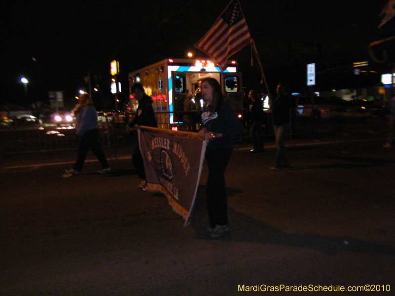 Krewe-of-Caesar-2010-Metairie-Mardi-Gras-7991