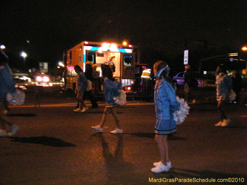 Krewe-of-Caesar-2010-Metairie-Mardi-Gras-7992