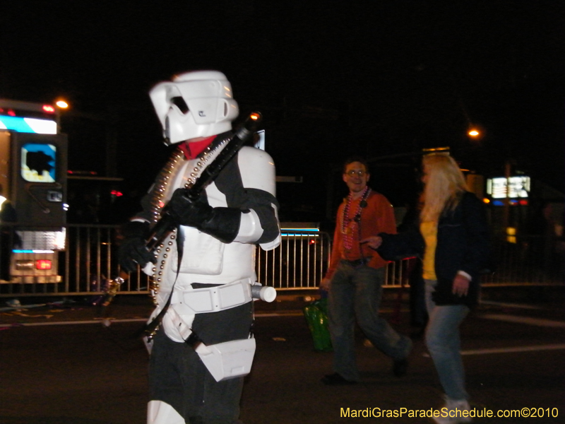 Krewe-of-Caesar-2010-Metairie-Mardi-Gras-8023