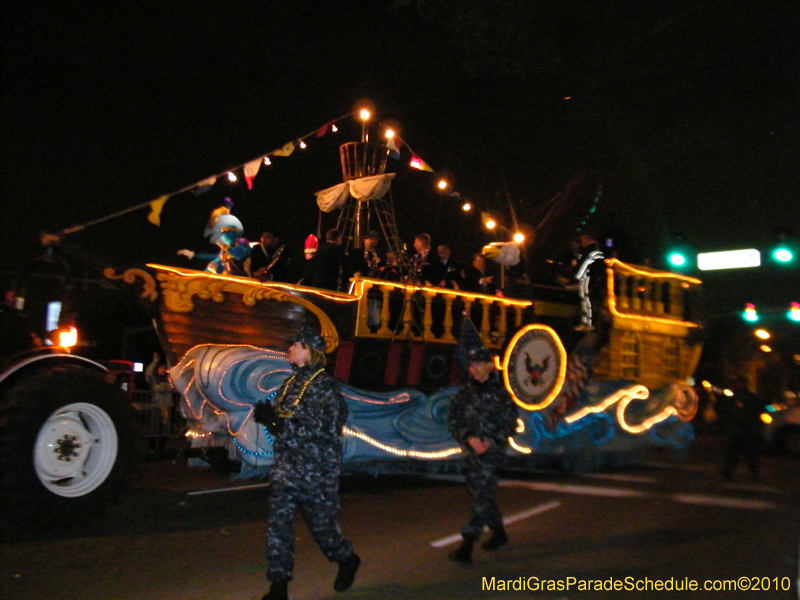 Krewe-of-Caesar-2010-Metairie-Mardi-Gras-8029