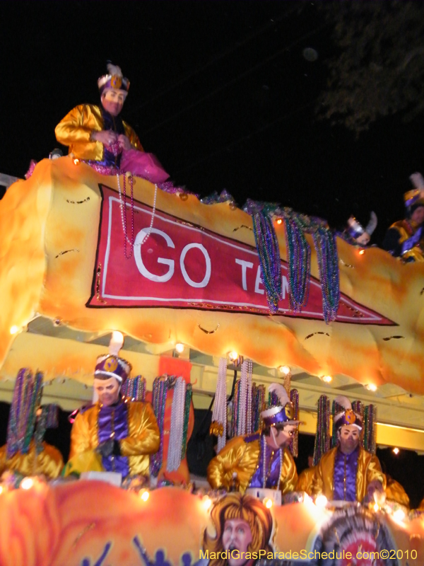 Krewe-of-Caesar-2010-Metairie-Mardi-Gras-8057
