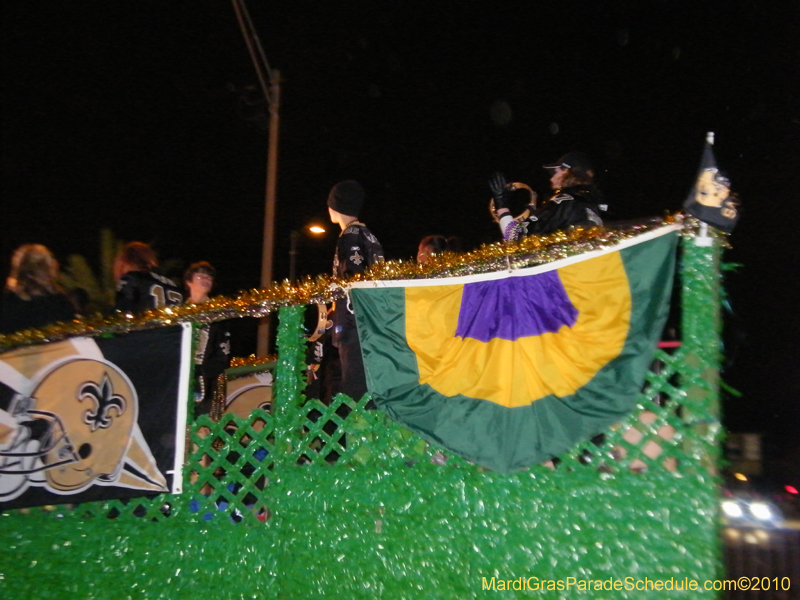 Krewe-of-Caesar-2010-Metairie-Mardi-Gras-8061