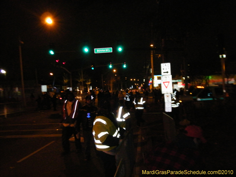 Krewe-of-Caesar-2010-Metairie-Mardi-Gras-8068