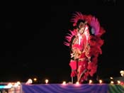 Krewe-of-Caesar-2010-Metairie-Mardi-Gras-7942