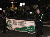 Krewe-of-Caesar-2010-Metairie-Mardi-Gras-7943