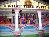 Krewe-of-Caesar-2010-Metairie-Mardi-Gras-7947