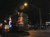 Krewe-of-Caesar-2010-Metairie-Mardi-Gras-7949