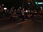 Krewe-of-Caesar-2010-Metairie-Mardi-Gras-7950