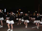 Krewe-of-Caesar-2010-Metairie-Mardi-Gras-7951