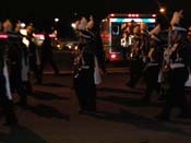 Krewe-of-Caesar-2010-Metairie-Mardi-Gras-7954