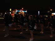 Krewe-of-Caesar-2010-Metairie-Mardi-Gras-7956