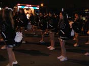 Krewe-of-Caesar-2010-Metairie-Mardi-Gras-7957