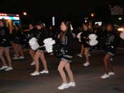 Krewe-of-Caesar-2010-Metairie-Mardi-Gras-7958