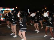 Krewe-of-Caesar-2010-Metairie-Mardi-Gras-7959