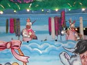 Krewe-of-Caesar-2010-Metairie-Mardi-Gras-7962