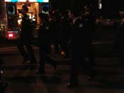 Krewe-of-Caesar-2010-Metairie-Mardi-Gras-7963