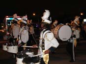 Krewe-of-Caesar-2010-Metairie-Mardi-Gras-7966