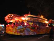 Krewe-of-Caesar-2010-Metairie-Mardi-Gras-7967