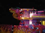 Krewe-of-Caesar-2010-Metairie-Mardi-Gras-7969