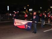 Krewe-of-Caesar-2010-Metairie-Mardi-Gras-7972