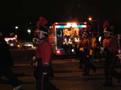 Krewe-of-Caesar-2010-Metairie-Mardi-Gras-7974