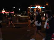 Krewe-of-Caesar-2010-Metairie-Mardi-Gras-7975