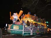 Krewe-of-Caesar-2010-Metairie-Mardi-Gras-7976