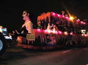 Krewe-of-Caesar-2010-Metairie-Mardi-Gras-7987