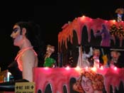 Krewe-of-Caesar-2010-Metairie-Mardi-Gras-7988