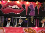 Krewe-of-Caesar-2010-Metairie-Mardi-Gras-7990