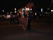 Krewe-of-Caesar-2010-Metairie-Mardi-Gras-7991