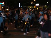 Krewe-of-Caesar-2010-Metairie-Mardi-Gras-7994