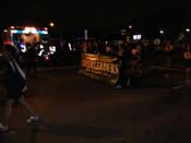 Krewe-of-Caesar-2010-Metairie-Mardi-Gras-8002