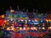 Krewe-of-Caesar-2010-Metairie-Mardi-Gras-8005