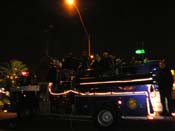 Krewe-of-Caesar-2010-Metairie-Mardi-Gras-8019