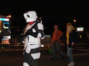 Krewe-of-Caesar-2010-Metairie-Mardi-Gras-8023